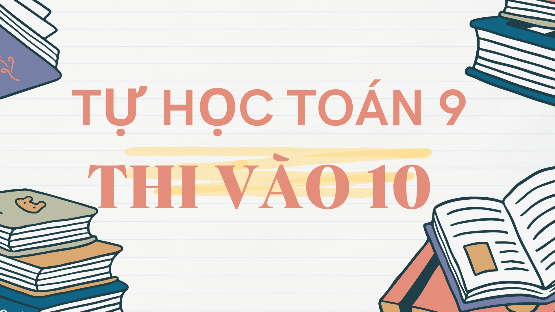 /khoahocbaogom/4ff6a866-8bf7-4d63-91ab-7e5b69e0f9ae.png
