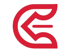 http://tuutruong.com/uploads/images/service--724091353.png